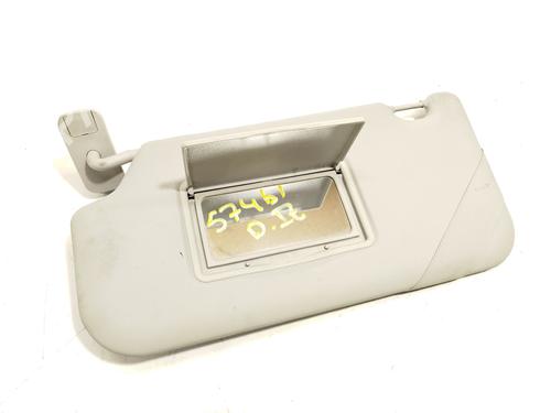 Venstre solskærm FORD FIESTA VI (CB1, CCN) 1.25 | BP32044027I1