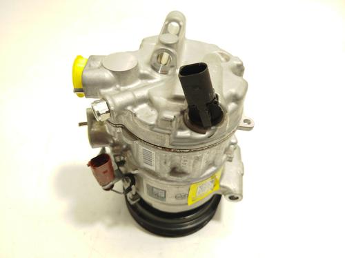 AC compressor CUPRA LEON (KL1, KU1, KUG) 1.5 TSI | BP33337721M34 - Image 3