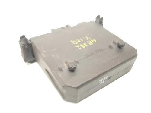 Elektronisk modul MERCEDES-BENZ C-CLASS (W203) C 180 Kompressor (203.046) | BP10558304M83 