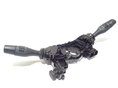 Ratstangsstang LEXUS NX (_Z1_) [2014-2025]  17225202