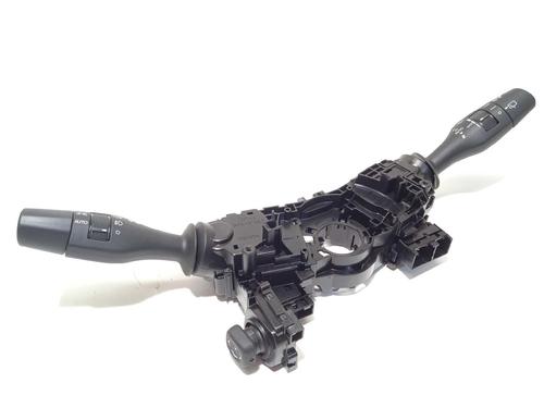 Steering column stalk LEXUS NX (_Z1_) [2014-2024]  17225202