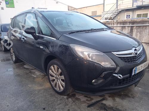 Pièces Détachées Usagées OPEL ZAFIRA TOURER C (P12) 2.0 CDTi (75) (130 hp) 4420223