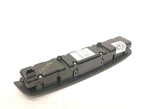 Switch MERCEDES-BENZ A-CLASS (W176) A 180 (176.042) | BP40220225I30 - Image 4