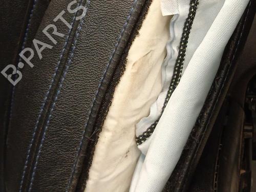 Sæde sæt BMW X3 (G01, F97, G08)  | BP16317000C78  - Image 8