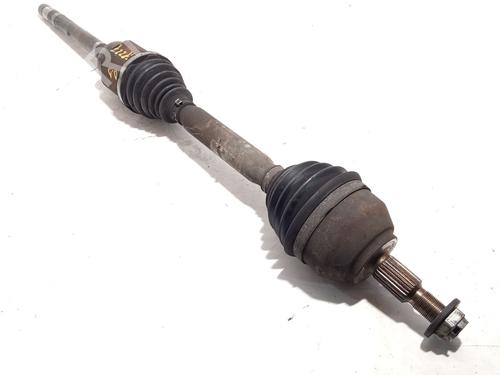 Used Right front driveshaft Right front driveshaft 32103689 32103689