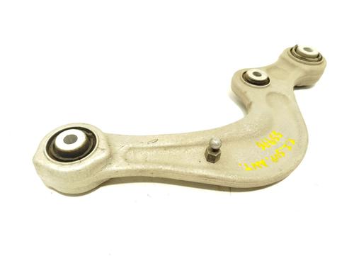 Used Left rear suspension arm AUDI A6 C8 (4A2) 45 TDI Mild Hybrid quattro (245 hp) 26449651