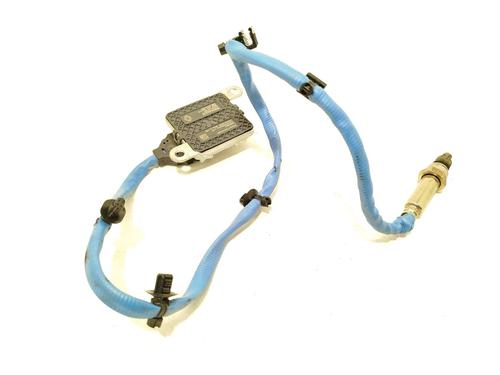 Elektronisk sensor Elektronisk sensor RENAULT CLIO V (B7_) 1.5 Blue dCi 100 (B7AD) (101 hp) 39685547 39685547