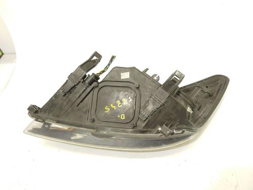 Right headlight FORD FOCUS II (DA_, HCP, DP) 1.6 TDCi | BP37873922C29 - Image 5