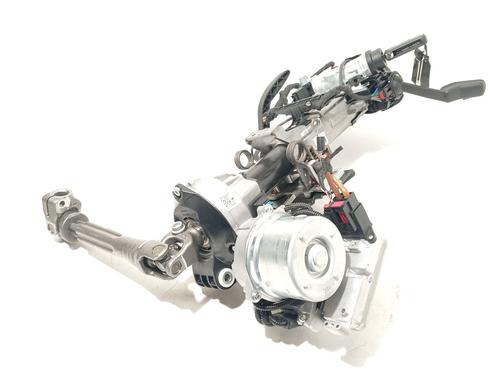 Steering column VW POLO VI (AW1, BZ1, AE1) 1.0 TSI | BP34187448M21 - Image 3