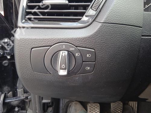 Gearstang BMW X1 (E84) sDrive 18 d | BP28378813M90  - Image 31