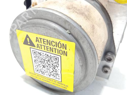 ABS pump FIAT 500X (334_) 1.0 (334.AXN1B) | BP29305977M43 