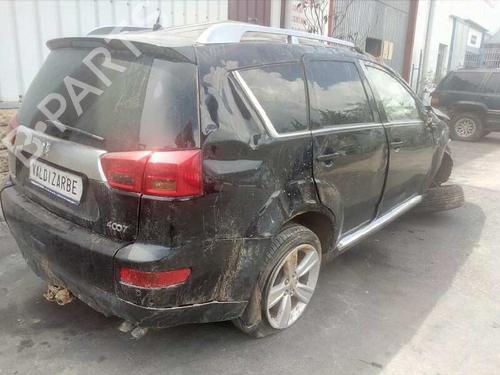  - Image 11