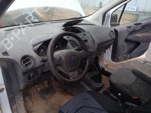 Switch FORD TRANSIT COURIER B460 Box Body/MPV 1.0 EcoBoost | BP25939415I30  - Image 32