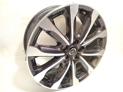 BP27694673C45 main image