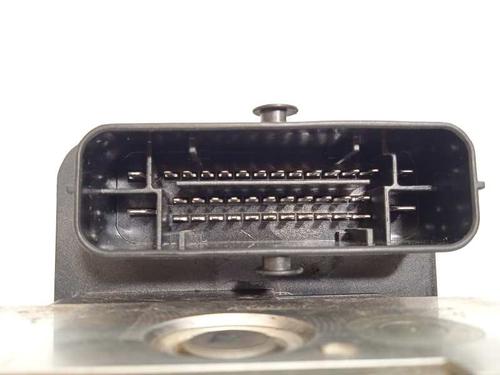 ABS pump DACIA LODGY (JS_)  | BP9186719M43 