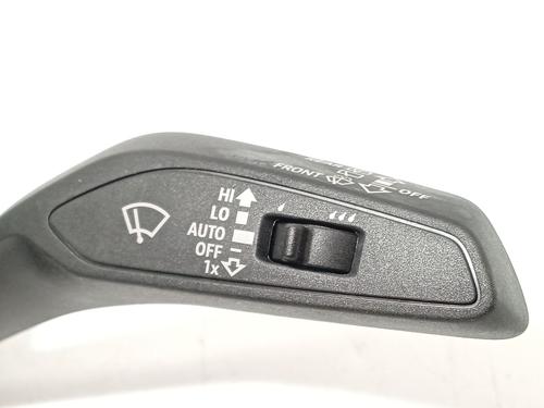 Ratstangsstang AUDI A1 Sportback (GBA) 30 TFSI | BP31933326I23