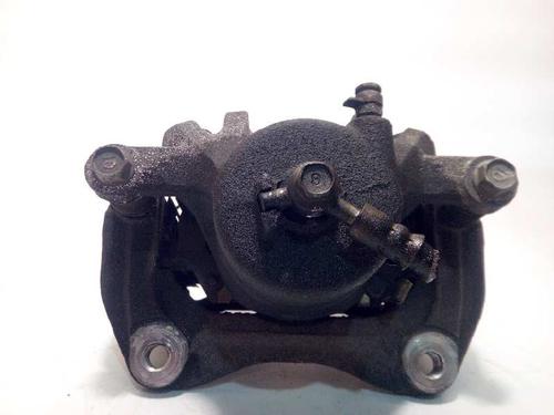Right front brake caliper KIA CARENS IV 1.7 CRDi | BP11562147M104