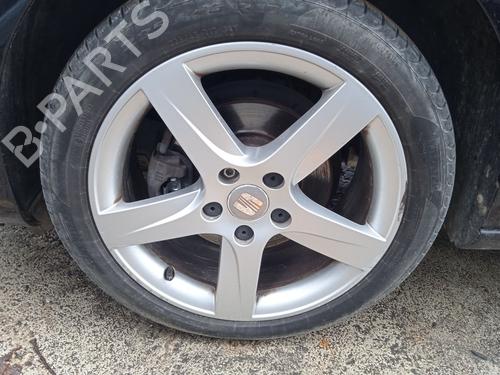 Engine SEAT LEON (1P1) 1.6 TDI | BP33400622M1 - Image 30