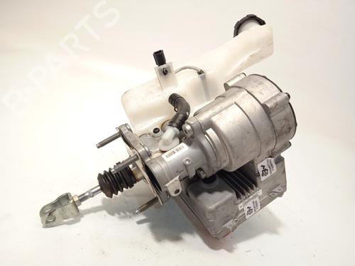 ABS pump HYUNDAI KONA (OS, OSE, OSI)  | BP29281300M43 