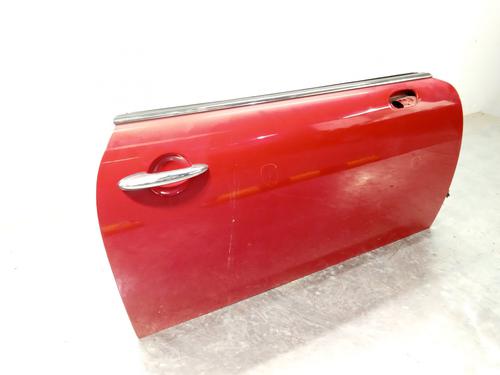 Right front door MINI MINI (R50, R53) Cooper | BP23882366C3 