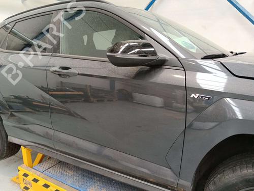 Electronic module HYUNDAI KONA (SX2) 1.6 GDi Hybrid | BP38484876M83 - Image 9