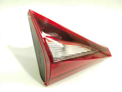 Left tailgate light HYUNDAI i20 III (BC3, BI3) 1.0 T-GDI | BP23862102C79