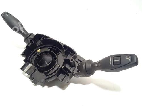 Steering column stalk FORD B-MAX (JK) | BP9831946I23 - Image 2