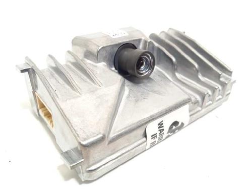 Used Electronic module Electronic module HYUNDAI KONA (OS, OSE, OSI) 1.0 T-GDi Hybrid 48V (120 hp) 15837992 15837992