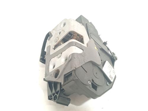 Used Front right lock Front right lock FORD TOURNEO CUSTOM V362 Bus (F3) 1.0 EcoBoost PHEV (125 hp) 35895740 35895740