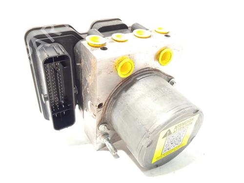 Used ABS pump MASERATI LEVANTE SUV (M161) 3.0 D Q4 (275 hp) 29446474