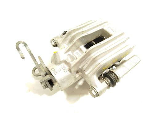 Right rear brake caliper AUDI A1 Sportback (GBA) 30 TFSI | BP32060360M106 - Image 2
