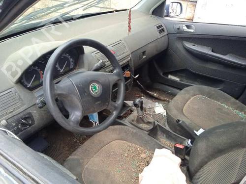  - Image 7