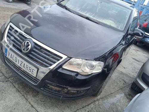 ABS pump VW PASSAT B6 (3C2) 2.0 TDI 16V | BP37697674M43  - Image 10