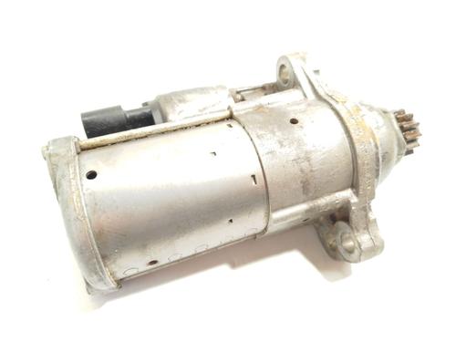 Starter SEAT ARONA (KJ7, KJP) 1.0 TSI | BP29908173M8 - Image 2