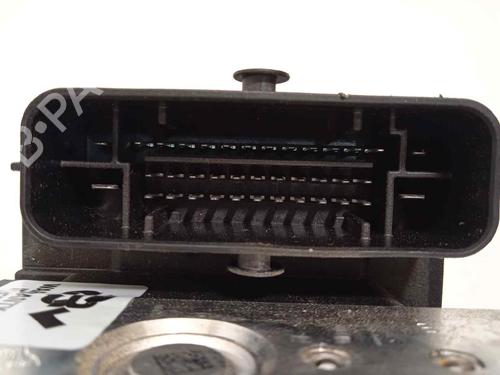 ABS pump DACIA SANDERO III  | BP16396507M43 