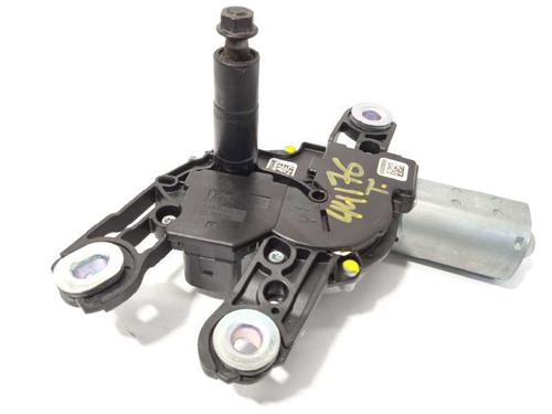 Rear wiper motor SEAT IBIZA V (KJ1, KJG) 1.0 TSI | BP7168454M102 