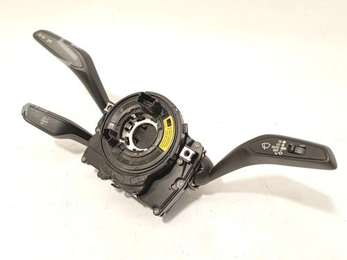 Steering column stalk AUDI R8 (4S3, 4SP) 5.2 FSI Plus quattro | BP30544302I23 - Image 2