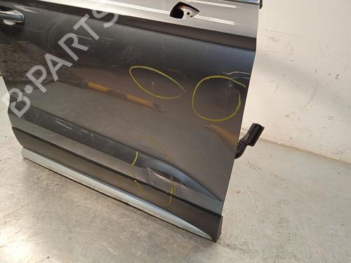 Right front door SEAT ATECA (KH7, KHP) 1.5 TSI | BP25627630C3 - Image 3