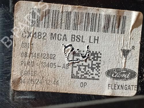 Left taillight FORD KUGA III (DFK) 2.5 Duratec Plug-in-Hybrid | BP33337107C34 - Image 6