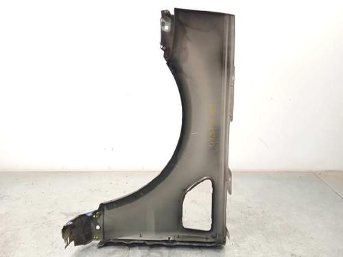 Right front fenders LAND ROVER RANGE ROVER SPORT I (L320) 4.2 4x4 | BP9164490C42 