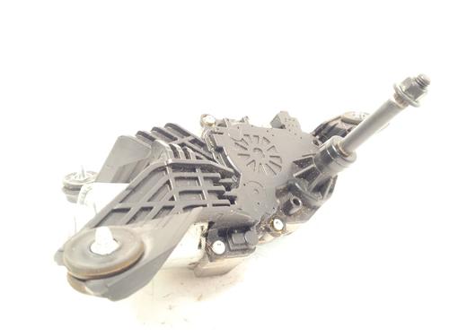 Used Rear wiper motor KIA CEED (CD) [2018-2025]  20075321
