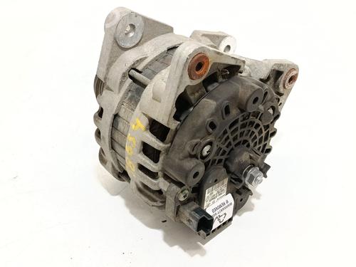 Alternator DACIA SANDERO II 1.2 | BP37261290M7 - Image 3