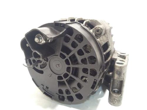 Alternator OPEL COMBO Box Body/MPV (X12) 1.3 CDTI (B05) | BP7756684M7 