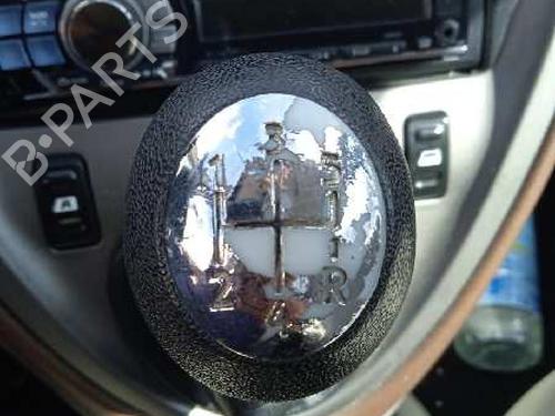 Right taillight CITROËN XSARA PICASSO (N68) 1.6 HDi | BP17473319C35 
