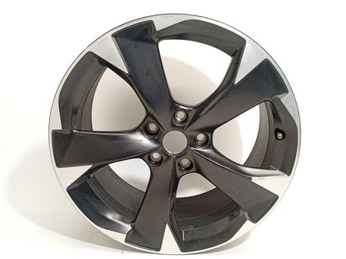 Fælk CUPRA LEON (KL1, KU1, KUG) 1.5 TSI | BP36388139C45 - Image 3