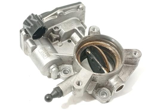 Used Throttle body OPEL INSIGNIA A Sports Tourer (G09) 2.0 CDTI (35) (160 hp) 30701690