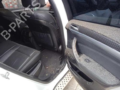 Switch BMW X6 (E71, E72) xDrive 40 d | BP7284428I30  - Image 13