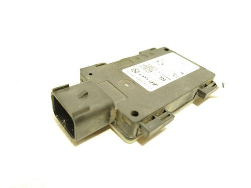 Used Electronic module Electronic module HYUNDAI i20 III (BC3, BI3) 1.0 T-GDI hybrid 48V (101 hp) 33650105 33650105