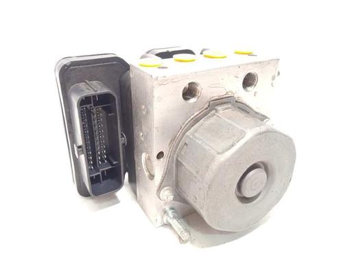 Used ABS pump RENAULT CLIO IV (BH_) [2012-2021]  10722520