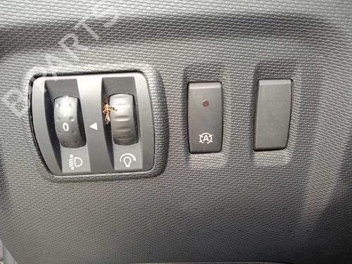 ABS pump RENAULT CAPTUR I (J5_, H5_) 0.9 TCe 90 | BP10293307M43  - Image 21